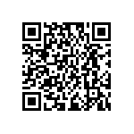 MIN02-001EC101K-F QRCode