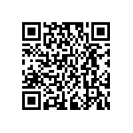 MIN02-001EC271K-F QRCode