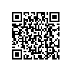 MIN02-002C040D-F QRCode