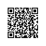 MIN02-002C080D-F QRCode