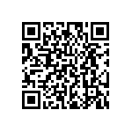 MIN02-002C3R3D-F QRCode