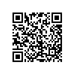 MIN02-002CC070D-TF QRCode