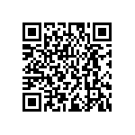 MIN02-002CC100A-TF QRCode