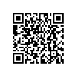 MIN02-002CC200J-TF QRCode