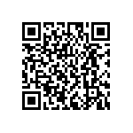 MIN02-002CC4R7D-TF QRCode