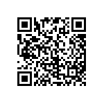 MIN02-002CC5R6D-TF QRCode