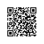 MIN02-002CC6R2D-F QRCode