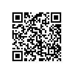 MIN02-002CC8R2D-F QRCode