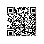 MIN02-002DC220J-TF QRCode