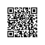 MIN02-002DC270J-TF QRCode