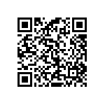 MIN02-002DC350J-F QRCode