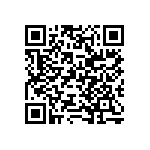 MIN02-002DC430J-F QRCode