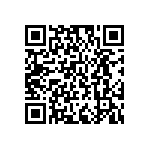 MIN02-002DC450J-F QRCode