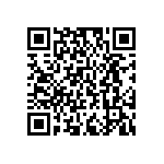 MIN02-002DC550J-F QRCode