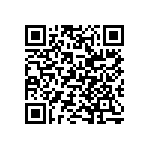 MIN02-002DC560G-F QRCode