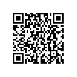 MIN02-002EC221J-F QRCode