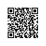 MIN02-002EC600J-F QRCode