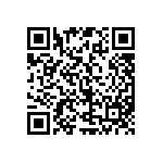 MIN02-002EC680J-TF QRCode