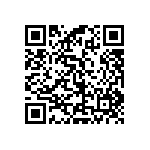 MIN02-002EC750J-F QRCode