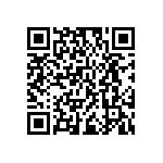 MIN02-003CC120A-F QRCode