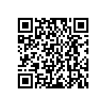 MIN02-003CC8R2D-F QRCode