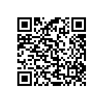 MIN02-003DC220J-F QRCode