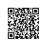 MIN02-003DC400K-F QRCode