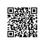 MIN02-003EC101J-F QRCode