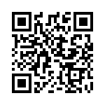 MINI51LAN QRCode