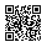 MINI52LDE QRCode