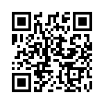 MINI55LDE QRCode