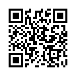 MINI58TDE QRCode