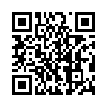 MINISMD075-2 QRCode