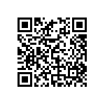 MINISMDC075F-24-2 QRCode