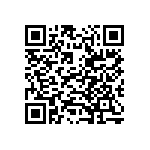 MINISMDC110F-16-2 QRCode