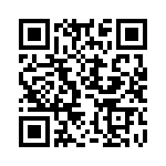 MINISMDC200F-2 QRCode