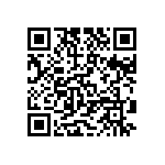 MINT1022A2405I01 QRCode