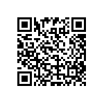 MINT1065A1575C01 QRCode