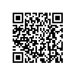 MINT1065B1875C01 QRCode