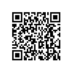 MINT1065C2475C01 QRCode