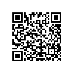 MINT1065D1275C01 QRCode