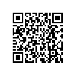 MINT1065D2475K01 QRCode