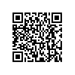 MINT1150A5606K01 QRCode