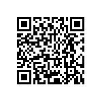 MINT1175A4806K01 QRCode