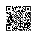 MINT1175A5606K01 QRCode