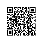 MINT1180A2475K01 QRCode