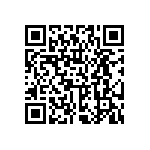 MINT1180A3275K01 QRCode