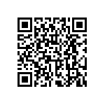 MINT1180A3675K01 QRCode