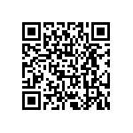 MINT1180A4875K01 QRCode