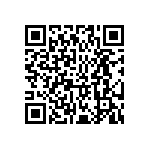 MINT1275A5614K01 QRCode